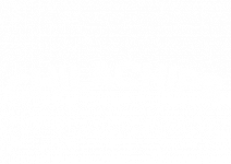 Chilachips Logo